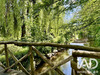 Ma-Cabane - Vente Maison Balleroy, 505 m²
