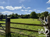 Ma-Cabane - Vente Maison Balleroy, 505 m²