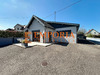 Ma-Cabane - Vente Maison Ballersdorf, 94 m²