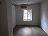 Ma-Cabane - Vente Maison Ballersdorf, 102 m²