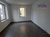 Ma-Cabane - Vente Maison Ballersdorf, 123 m²