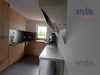 Ma-Cabane - Vente Maison Ballersdorf, 123 m²