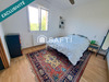 Ma-Cabane - Vente Maison Balleville, 123 m²