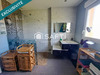 Ma-Cabane - Vente Maison Balleville, 123 m²