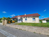 Ma-Cabane - Vente Maison Balleville, 123 m²