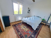 Ma-Cabane - Vente Maison Balleville, 123 m²