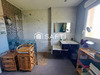 Ma-Cabane - Vente Maison Balleville, 123 m²