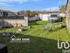 Ma-Cabane - Vente Maison Ballon, 90 m²