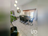 Ma-Cabane - Vente Maison Ballon, 90 m²