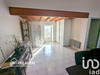 Ma-Cabane - Vente Maison Ballon, 90 m²