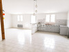 Ma-Cabane - Vente Maison Ballon, 90 m²