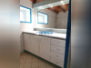 Ma-Cabane - Vente Maison Ballon, 90 m²