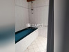 Ma-Cabane - Vente Maison Ballon, 90 m²