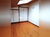 Ma-Cabane - Vente Maison Ballon, 90 m²
