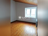 Ma-Cabane - Vente Maison Ballon, 90 m²
