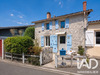 Ma-Cabane - Vente Maison Ballon, 105 m²