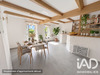 Ma-Cabane - Vente Maison Ballon, 105 m²