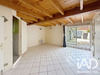 Ma-Cabane - Vente Maison Ballon, 105 m²