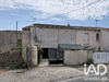 Ma-Cabane - Vente Maison Ballon, 105 m²