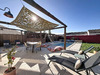 Ma-Cabane - Vente Maison BALLON, 116 m²