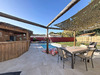 Ma-Cabane - Vente Maison BALLON, 116 m²