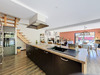 Ma-Cabane - Vente Maison BALLON, 116 m²