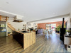 Ma-Cabane - Vente Maison BALLON, 116 m²