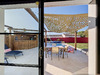 Ma-Cabane - Vente Maison BALLON, 116 m²