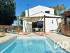 Ma-Cabane - Vente Maison Ballon, 117 m²