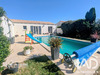 Ma-Cabane - Vente Maison Ballon, 160 m²