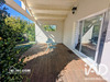 Ma-Cabane - Vente Maison Ballon, 160 m²