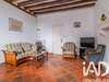 Ma-Cabane - Vente Maison Ballon, 140 m²