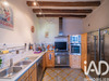 Ma-Cabane - Vente Maison Ballon, 140 m²