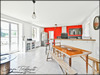 Ma-Cabane - Vente Maison BALLON, 76 m²