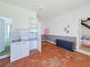 Ma-Cabane - Vente Maison BALLOTS, 130 m²