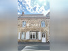 Ma-Cabane - Vente Maison Ballots, 75 m²