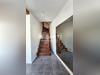 Ma-Cabane - Vente Maison Ballots, 75 m²