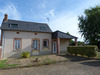 Ma-Cabane - Vente Maison BALLOTS, 75 m²