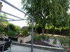 Ma-Cabane - Vente Maison BALLOTS, 75 m²
