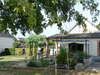 Ma-Cabane - Vente Maison BALLOTS, 75 m²