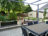 Ma-Cabane - Vente Maison BALLOTS, 75 m²