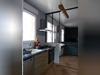 Ma-Cabane - Vente Maison BALLOTS, 75 m²