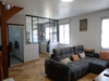 Ma-Cabane - Vente Maison BALLOTS, 75 m²