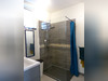Ma-Cabane - Vente Maison BALLOTS, 75 m²