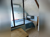Ma-Cabane - Vente Maison BALLOTS, 75 m²