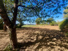Ma-Cabane - Vente Maison Ballots, 93 m²