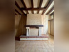 Ma-Cabane - Vente Maison Ballots, 93 m²