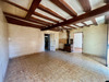 Ma-Cabane - Vente Maison Ballots, 93 m²