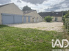Ma-Cabane - Vente Maison Balloy, 187 m²