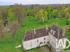 Ma-Cabane - Vente Maison Balloy, 482 m²